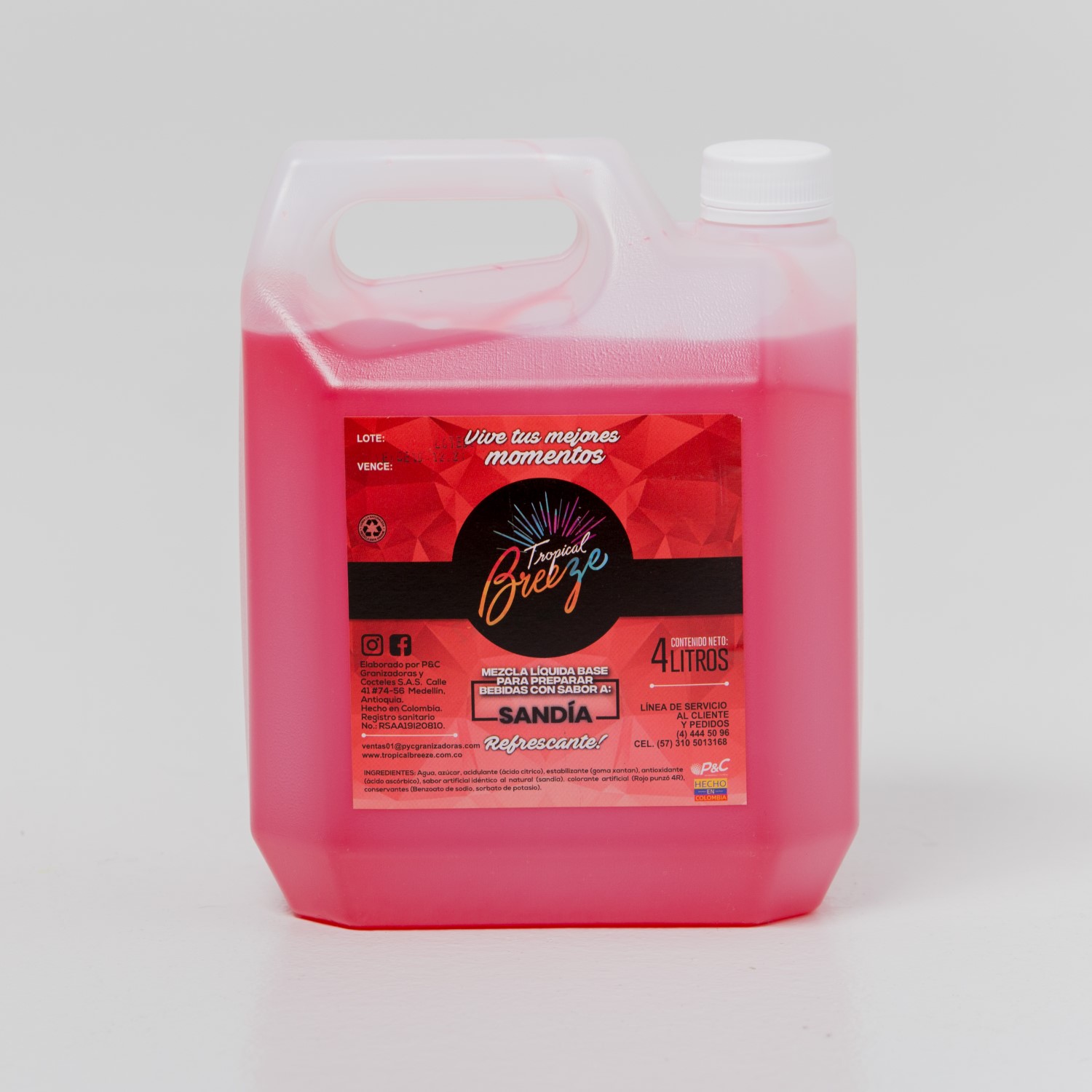 REFRESCANTE_FRUTAL_4LT_SANDIA1