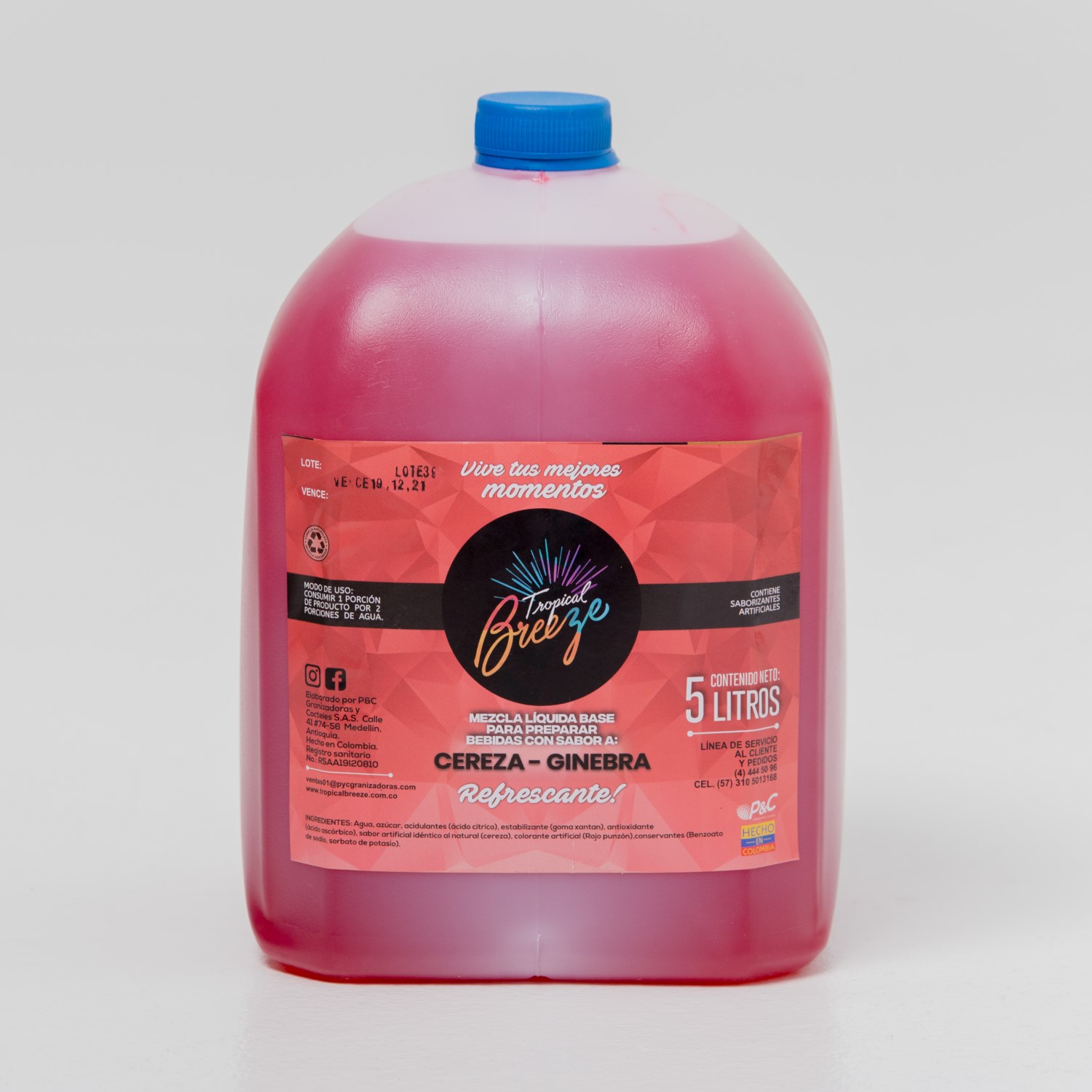REFRESCANTE_SABOR_LICOR_5LT_GIN_CEREZA1