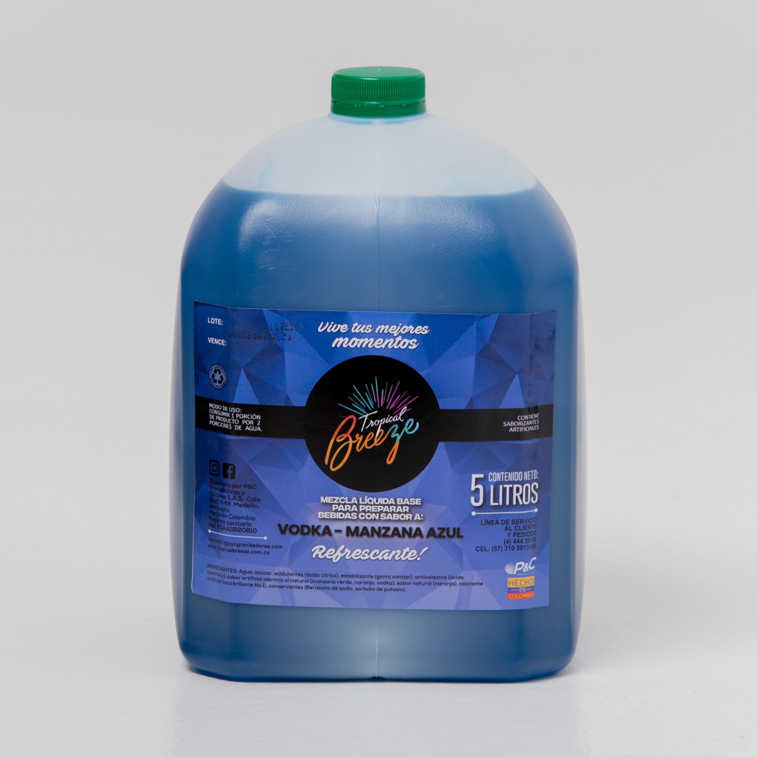 REFRESCANTE_SABOR_LICOR_5LT_VODKA_MV1