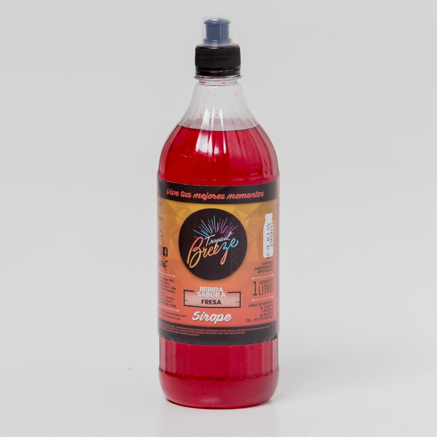 SIROPE_1LT_FRESA1