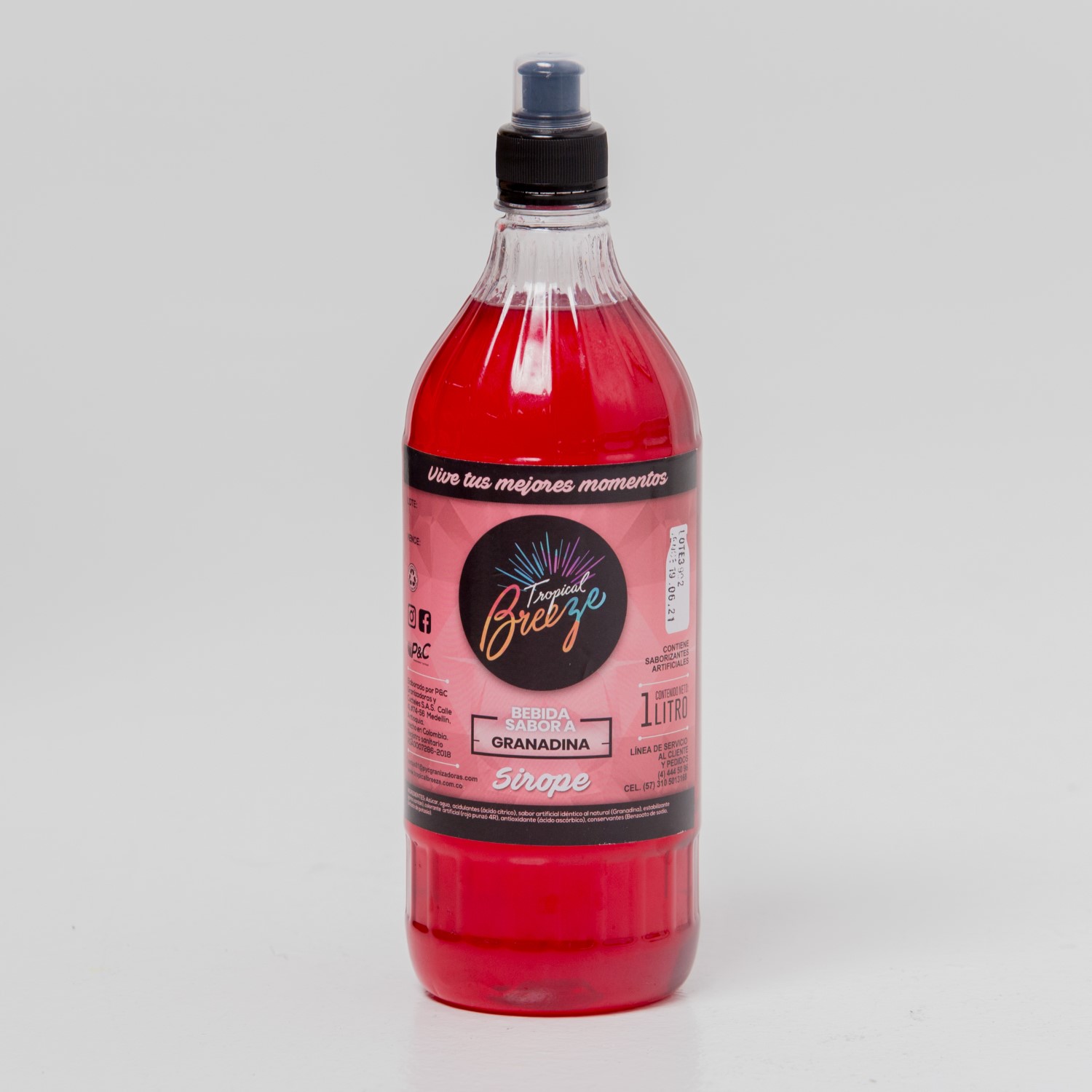 SIROPE_1LT_GRANADINA1