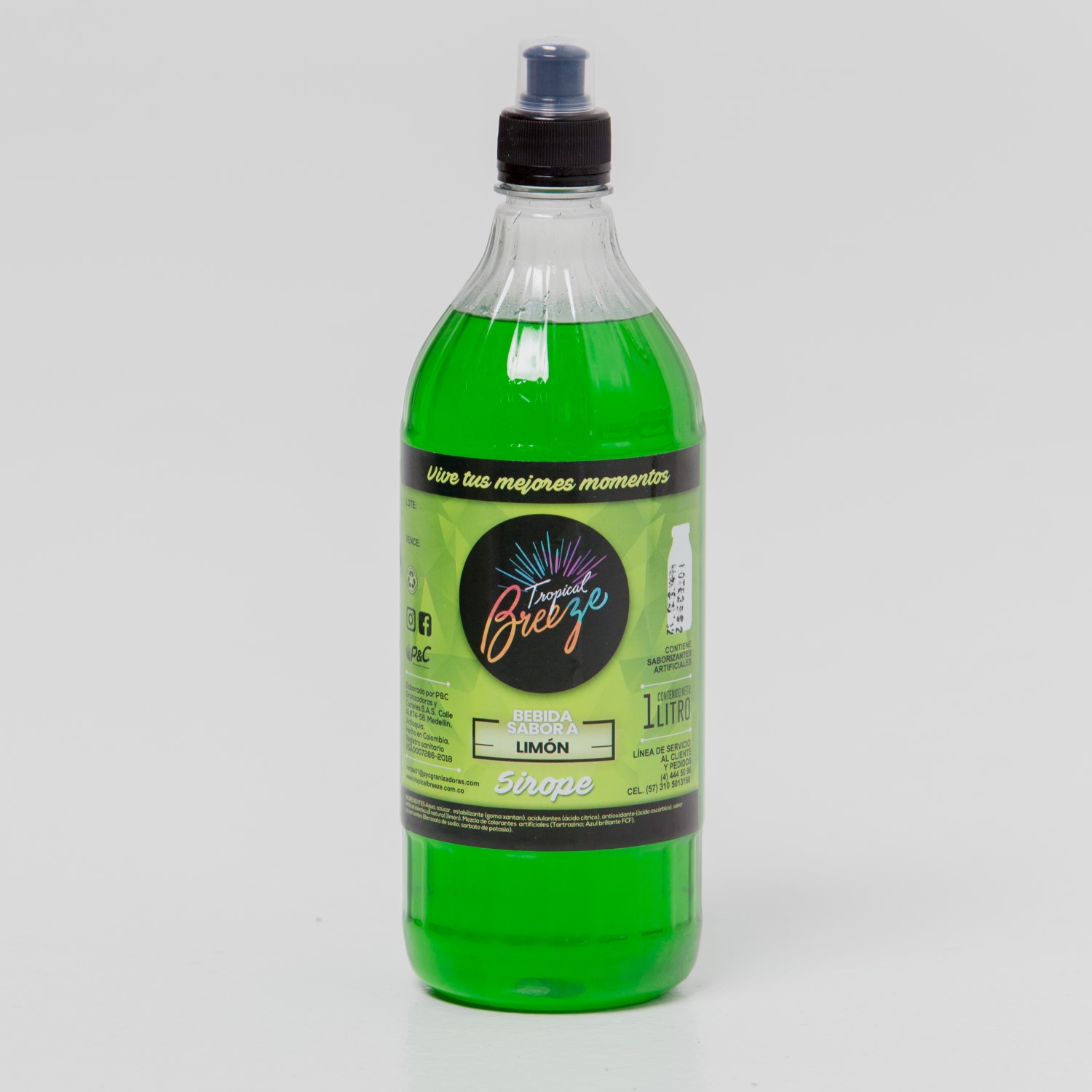 SIROPE_1LT_LIMON1