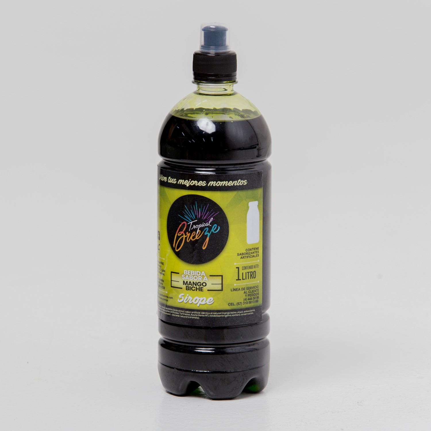 SIROPE_1LT_MANGOBICHE1