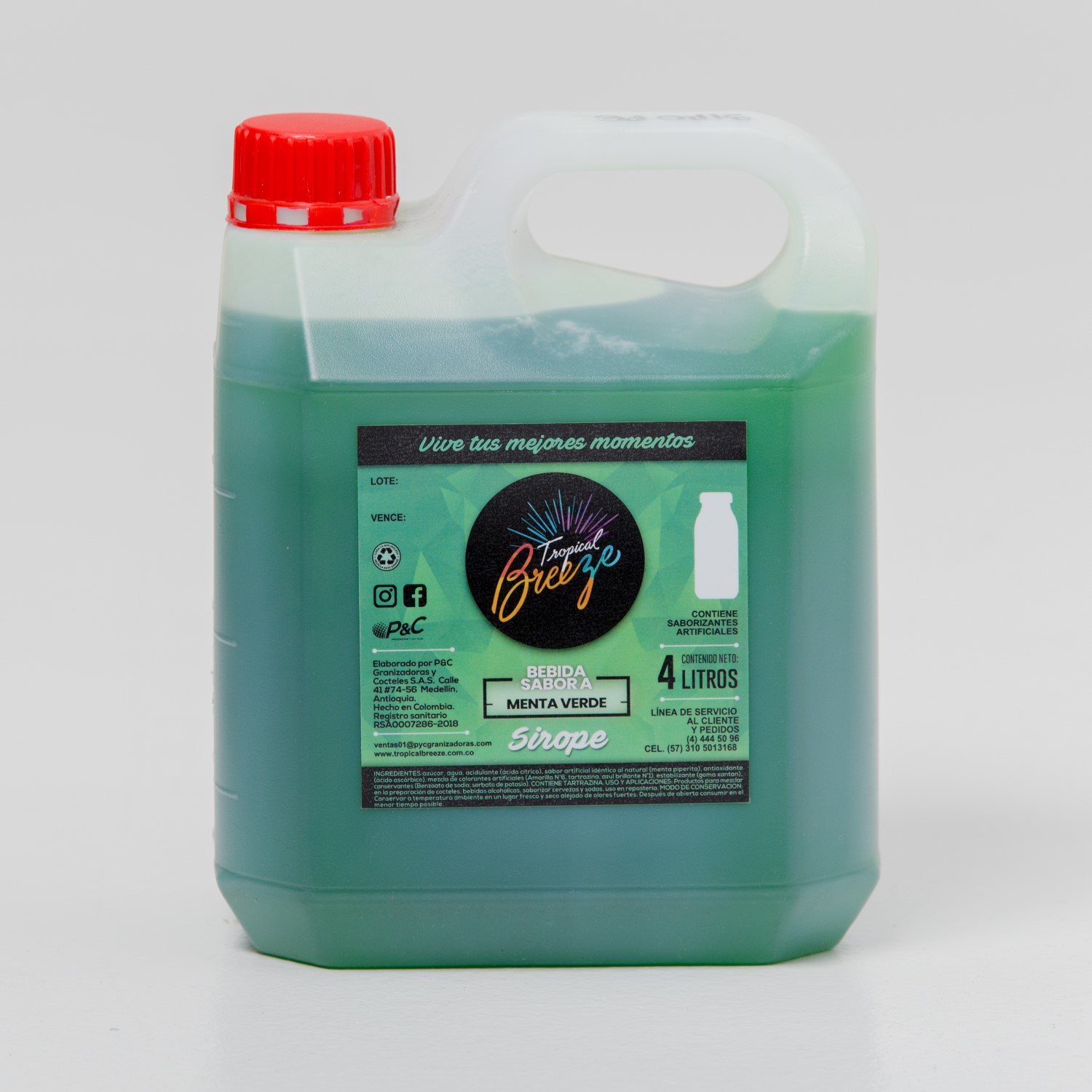 SIROPE_4LT_MENTAVERDE1